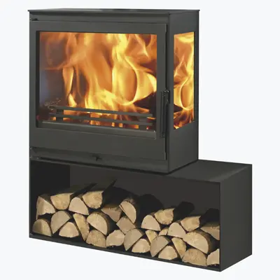 poele-a-bois-CHARME-400x400