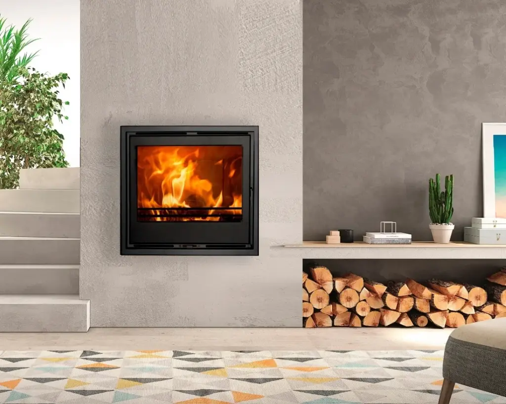 poele-a-bois-CS-1030x824