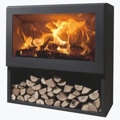 poele-a-bois-FENIX-400x400