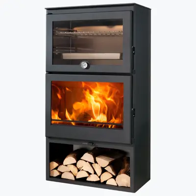 poele-a-bois-GOURMET-400x400