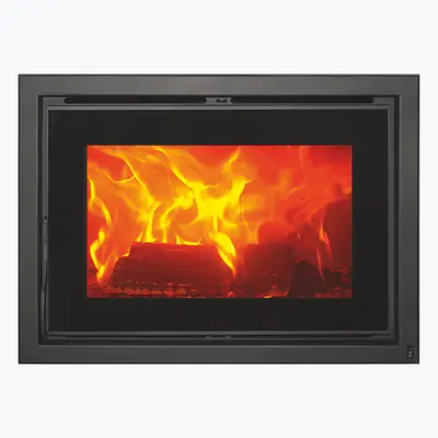 poele-a-bois-INSERT-C720S-400x400
