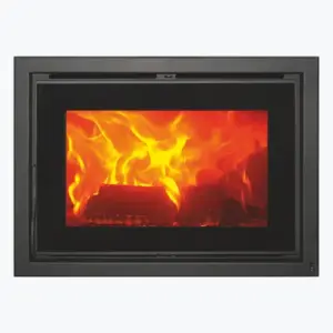 poele-a-bois-INSERT-C720S-400x400
