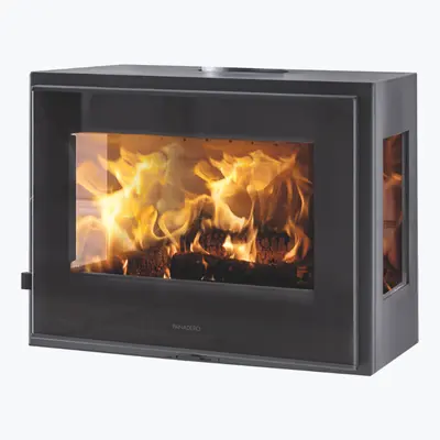 poele-a-bois-JAVA WALL-400x400