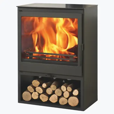 poele-a-bois-SAPHIR-400x400