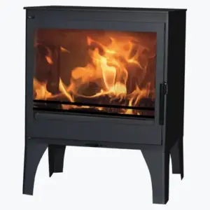 poele-a-bois-TOPAZE-400x400