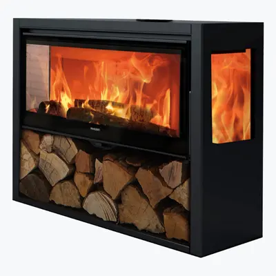 poele-a-bois-ALLEGRO 3V-400x400