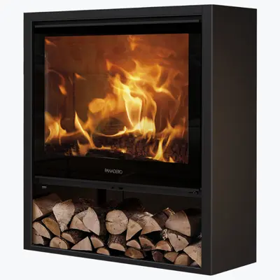 poele-a-bois-GRAND ALLEGRO-400x400