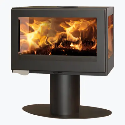 poele-a-bois-MISTRAL-400x400