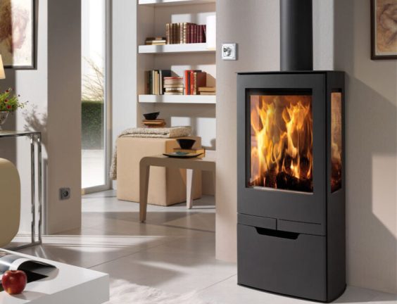 ZINC_oferta-1024x819-768x614.jpg