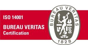 iso 14001