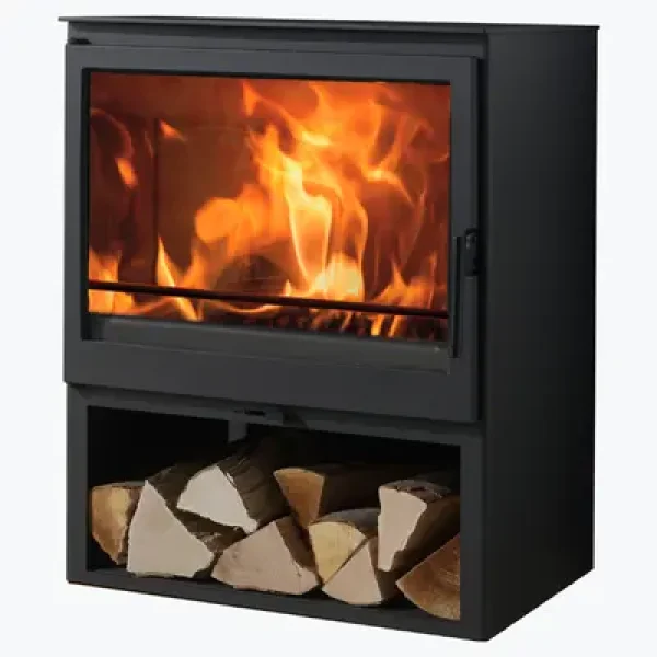poele-a-bois-ACACIA-400x400