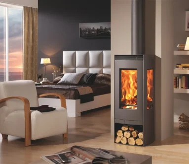 poele-a-bois-ALBA-1030x824