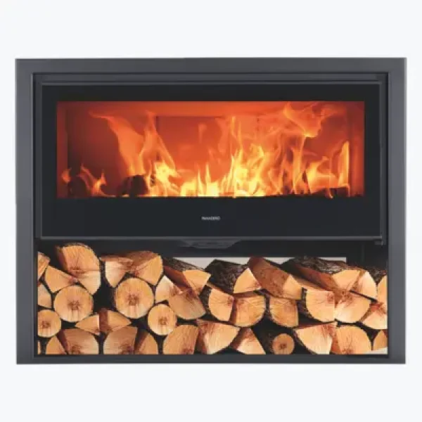 poele-a-bois-ALLEGRO-400x400