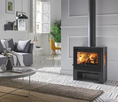 poele-a-bois-CAPRI-3V-1030x824