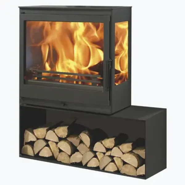poele-a-bois-CHARME-400x400