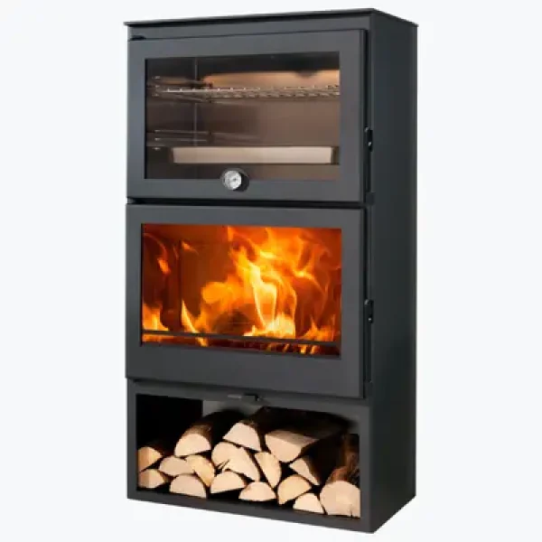 poele-a-bois-GOURMET-400x400