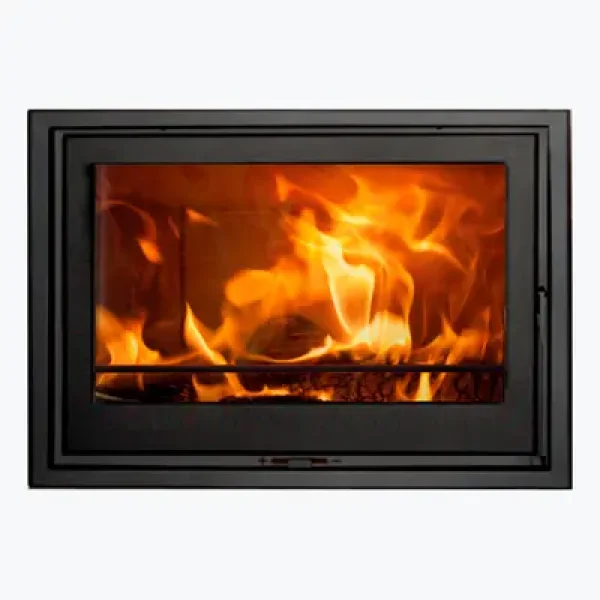 poele-a-bois-HOGAR-B-400x400