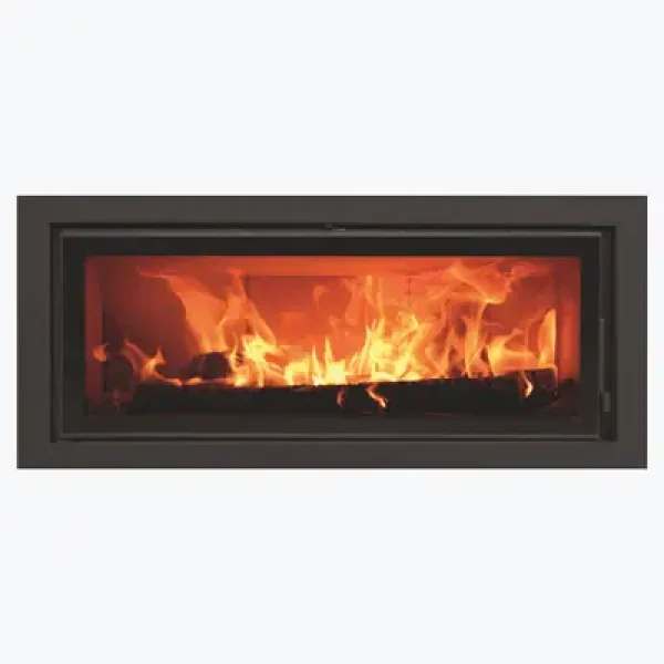 poele-a-bois-HOGAR-F101S-400x400