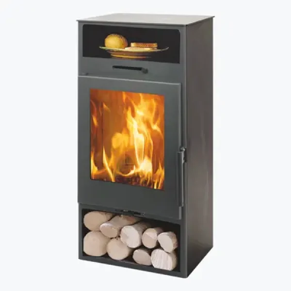poele-a-bois-NIJAR-400x400
