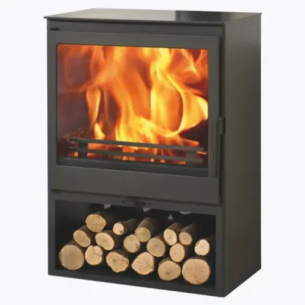 poele-a-bois-SAPHIR-400x400