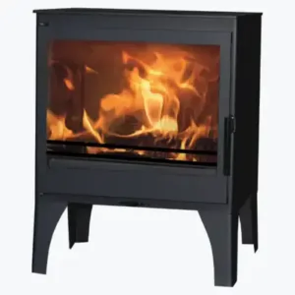 poele-a-bois-TOPAZE-400x400